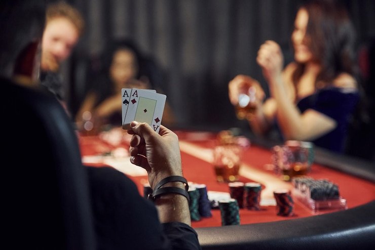 1bet apk হেল্প সেন্টারের সহায়তা প্রতিনিধি