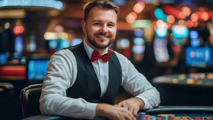 মোবাইলে 1bet apk ফুটবল অডস গাইড ব্যবহারের ধাপ