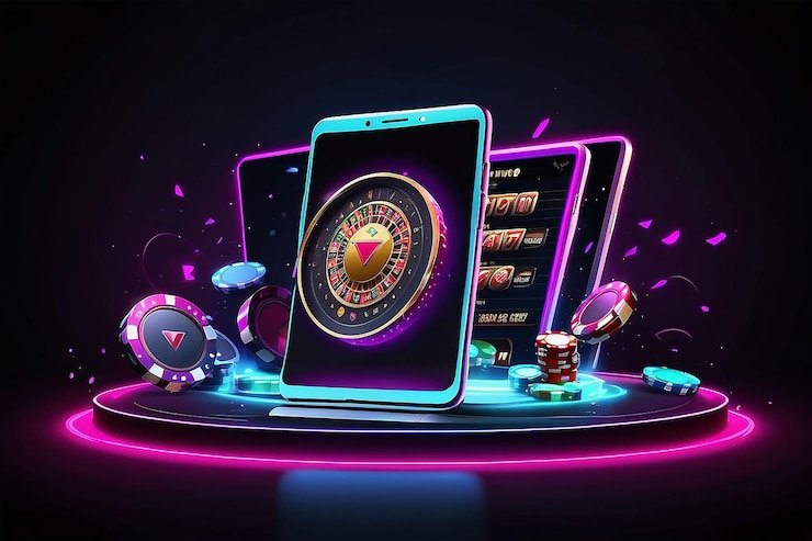 মোবাইল ব্রাউজারে 1bet apk ব্যবহারের অভিজ্ঞতা