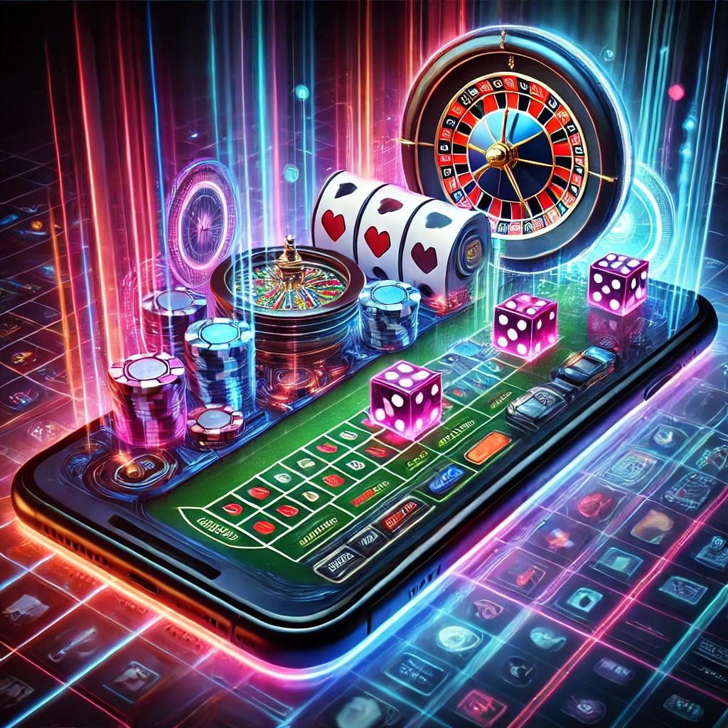 ফুটবল ম্যাচ অডস গাইড — 1bet apk বাংলাদেশ
