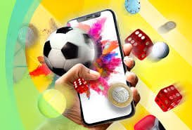 1bet apk ক্রিকেট বিনোদন গাইডের মূল ব্যানার চিত্র