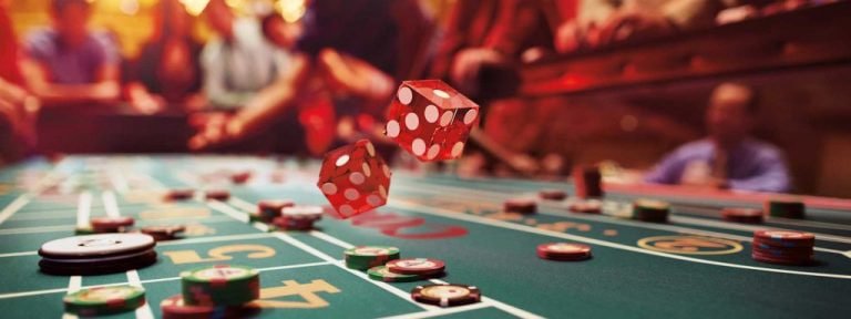1bet apk বাংলাদেশ ক্রীড়া বিনোদন প্ল্যাটফর্মের হিরো ব্যানার