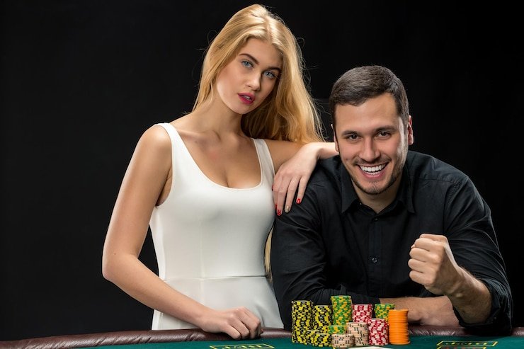1bet apk জনপ্রিয় স্লট গেমের বিনোদনমূলক পরিবেশ