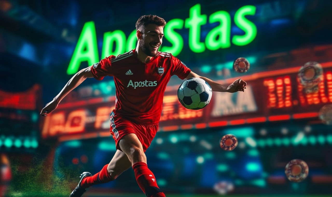 মোবাইলে 1bet apk স্লট গেম শুরু করার ধাপ