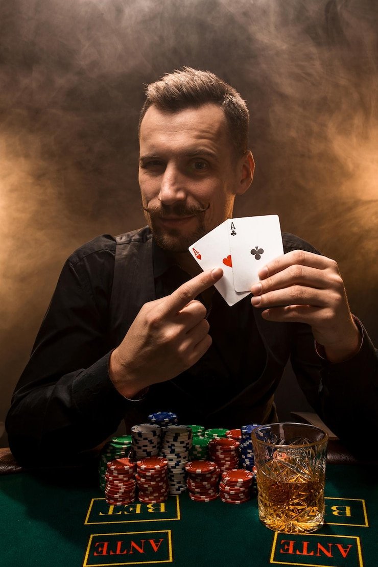 ক্রিকেট টস গাইড — 1bet apk বাংলাদেশ ক্রিকেট বিশ্লেষণ