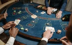 বিকাশ ও নগদ দিয়ে 1bet apk পেমেন্ট করার পদ্ধতি