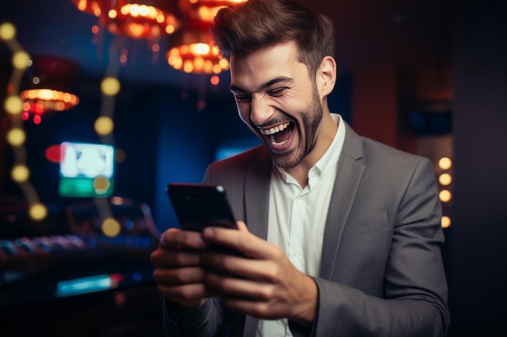 1bet apk প্রাপ্তবয়স্ক বিনোদন গাইডের মূল ব্যানার