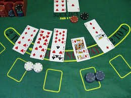 স্মার্টফোনে 1bet apk অ্যাকাউন্ট নিবন্ধন প্রক্রিয়া