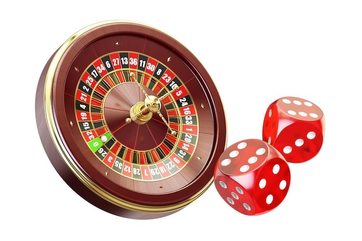 মোবাইলে 1bet apk ব্যবহার করছেন একজন প্রাপ্তবয়স্ক ব্যবহারকারী