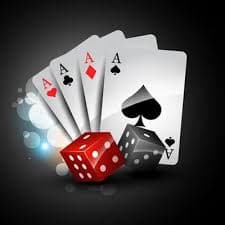 স্মার্টফোনে 1bet apk গোল্ডেন অক্স গেমের মোবাইল ইন্টারফেস