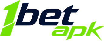 1bet apk হোম লোগো